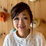 浅科幼稚園 園長先生