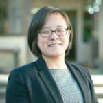 軽井沢幼稚園様