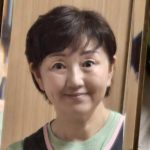 みすず幼稚園 園長様